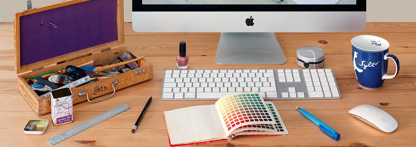 graphic-design-tools