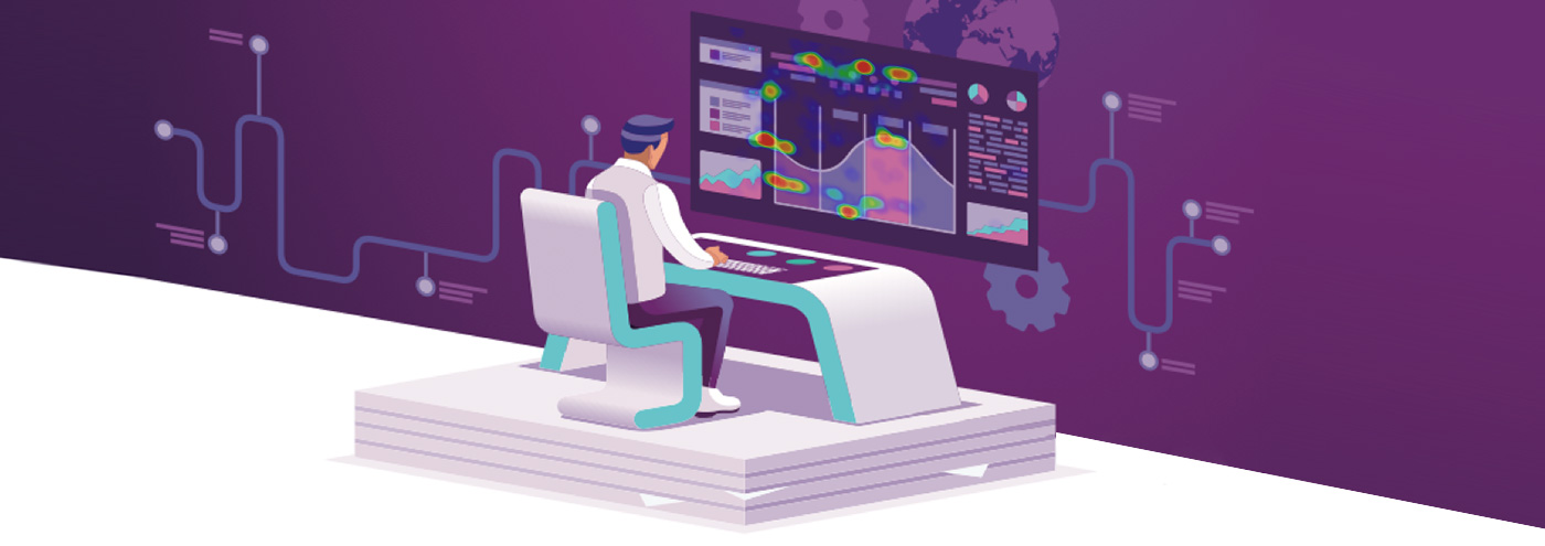 heatmap tools