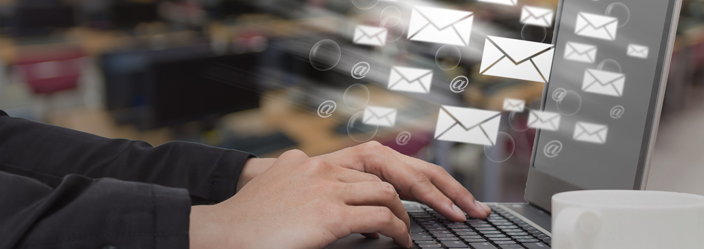 Email Marketing Strategies