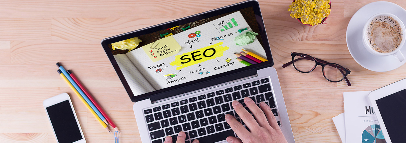SEO Friendly Blog Posts