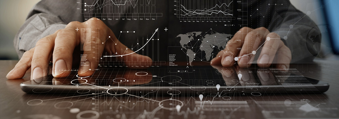 Social Media KPIs