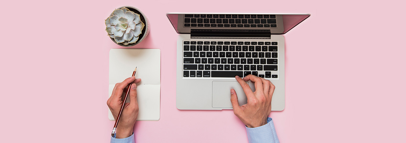 Content Marketing Strategy