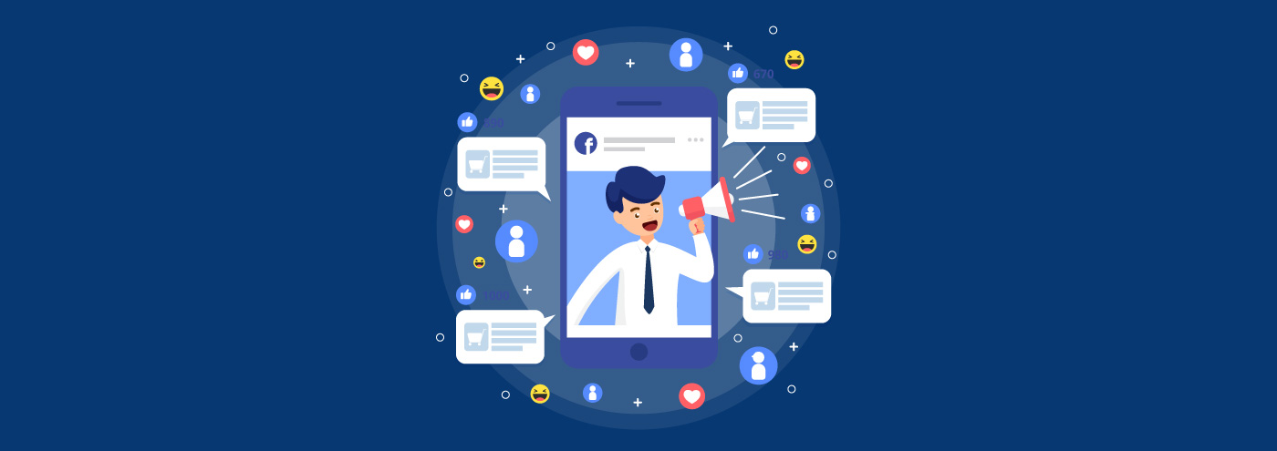 benefit of Influencer Marketing