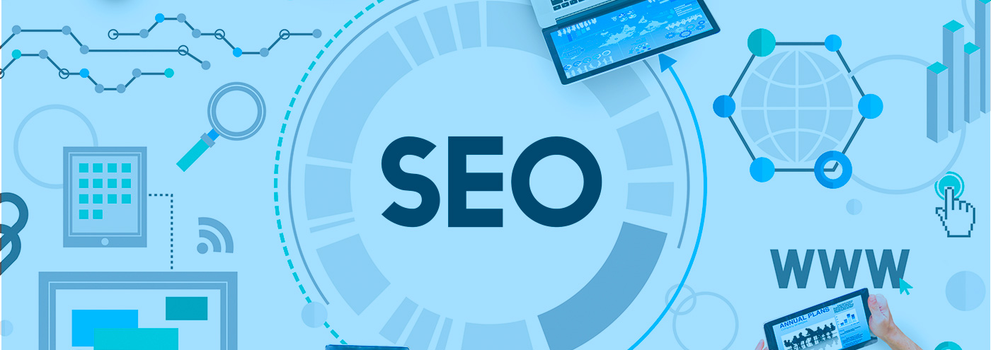 10 SEO Chrome Apps Rated for you